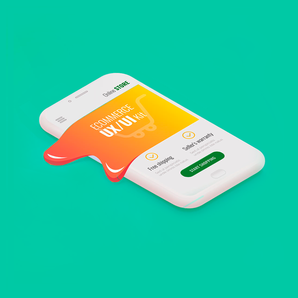 Professionnels du web design en Europe concevant des sites internet modernes et fonctionnels