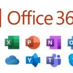 Comprendre le fonctionnement de Microsoft office 365