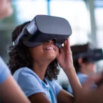 L'immersive learning est-elle une révolution pédagogique ?