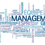 Les 10 points qui font ou défont un excellent manager ( première partie)