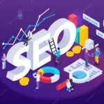 SEO : Construire un maillage interne efficace