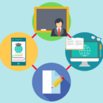 Choisir une bonne plateforme e-learning