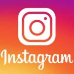 Comment mettre en place une stratégie d'influence sur instagram ?