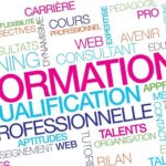 Comment identifier les besoins en formation de vos collaborateurs ?