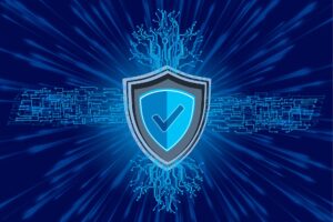 Les meilleurs antivirus pour protéger votre ordinateur contre les pirates informatiques
