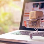 Why use Wordpress for dropshipping?