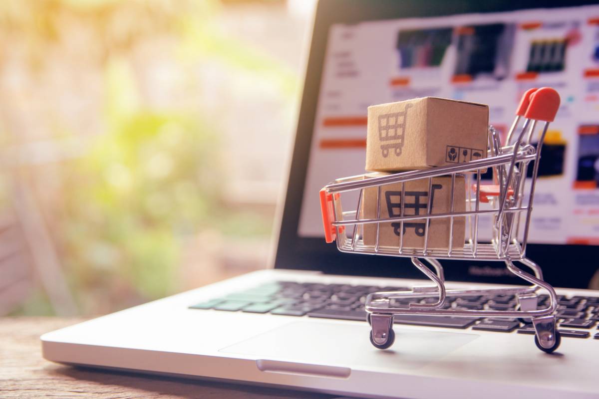 Pourquoi utiliser WordPress pour faire du dropshipping ?