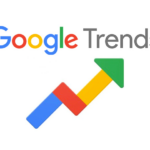 Pourquoi et comment utiliser Google Trends ?