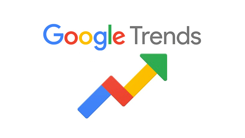 Pourquoi et comment utiliser Google Trends ?