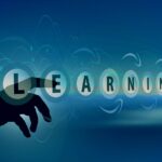 Learning analytics : mesurer et améliorer l'engagement de ses formations.