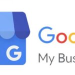 How to optimize your google my business listing?