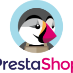 Trouver le Thème PrestaShop Parfait : Étapes Clés et Critères de Choix pour un Site Efficace