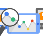 Comprendre les Différentes Mises à Jour de l’Algorithme de Google