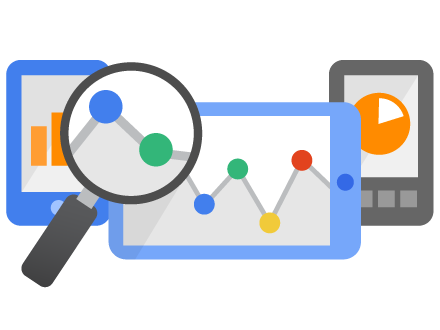 Les outils pour analyser le trafic de votre site web ? comprendre les algorithmes google