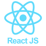 Quel frameworks choisir entre React, Vue et Angular ?