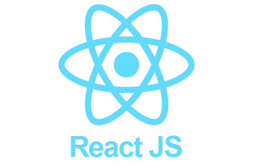 Quel frameworks choisir entre React, Vue et Angular ?