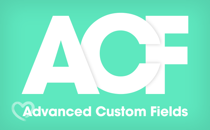 ACF2