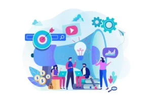 Conception de site pour artisans