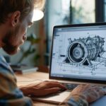 loi de laborit ou comment se concentrer sur les tâches qui ne nous plaisant pas - formation pratique SEO pour débutants et pros