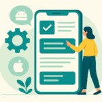 avoir un site mobile first est indispensable