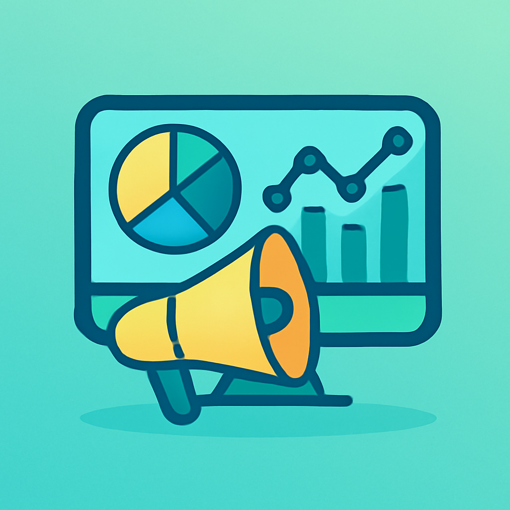 Illustration Marketing