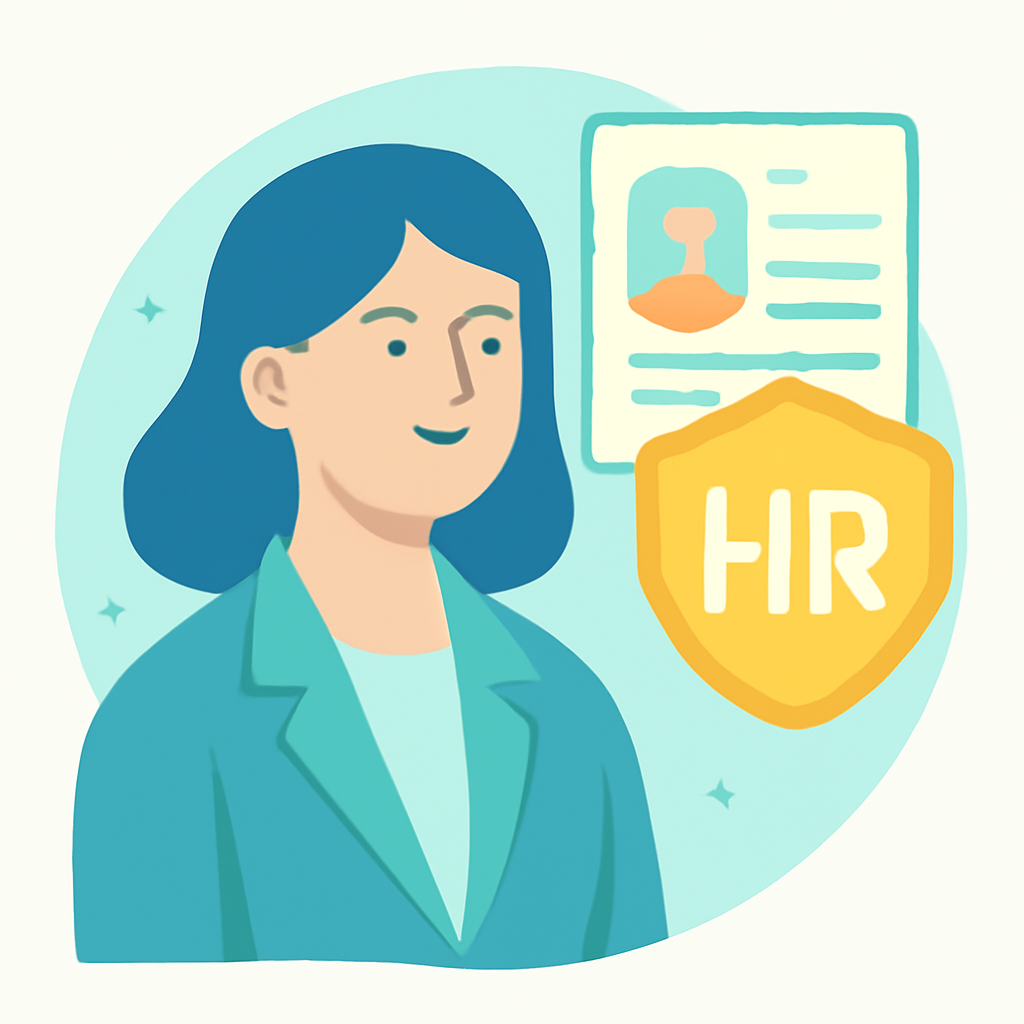 Illustration RH