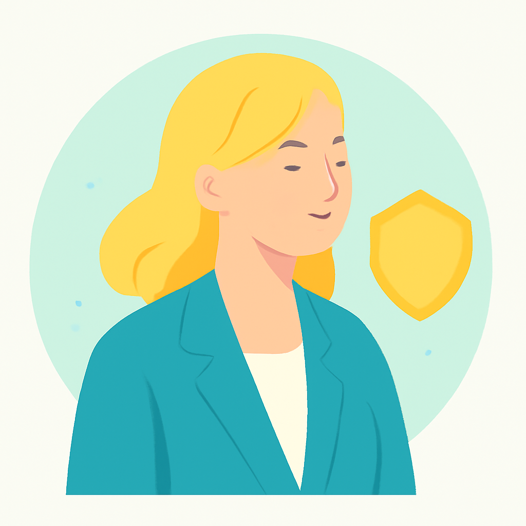 Illustration Direction