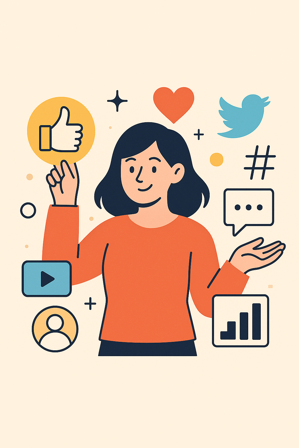 Enjeux du community management