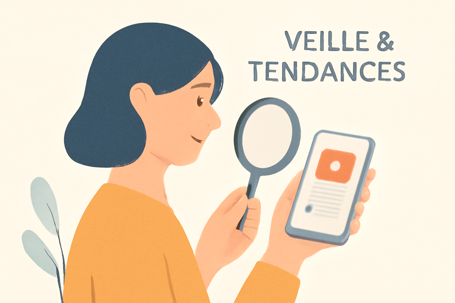 Analyse des résultats