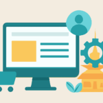 Maintenance évolutive d’un site
