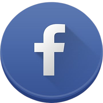 services community management pour entreprises