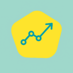 dashboard marketing multicanal