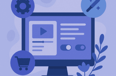 Création de structures HTML optimisées pour le référencement