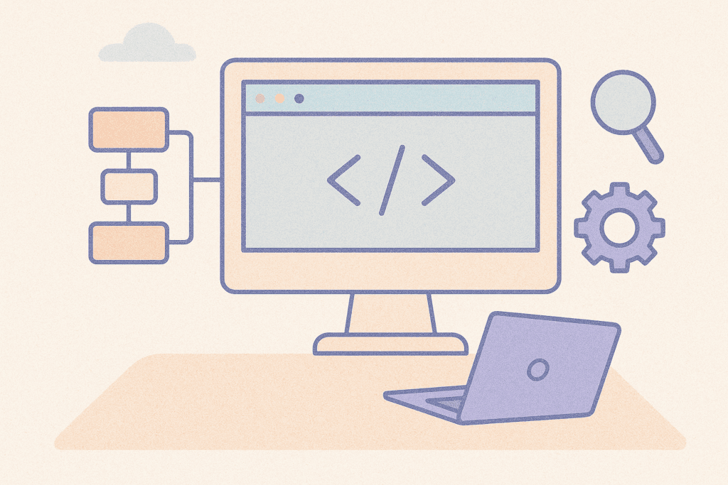 Community manager répond aux messages et planifie un calendrier éditorial multi-réseaux - Infrastructure cloud scalable à Valenciennes - pipeline de déploiement