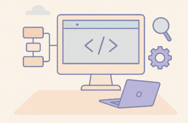 Community manager répond aux messages et planifie un calendrier éditorial multi-réseaux - Infrastructure cloud scalable à Valenciennes - pipeline de déploiement