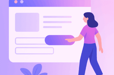 optimisation graphique - mon site internet est lent et se charge doucement - mon site est vieux et je veux le changer