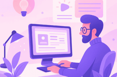 Optimisation UX et UI pour améliorer l’expérience utilisateur d’un site web