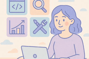 création de site internet à valenciennes - wordpress- woocommerce - référencement naturel - premier sur google - seo - aeo