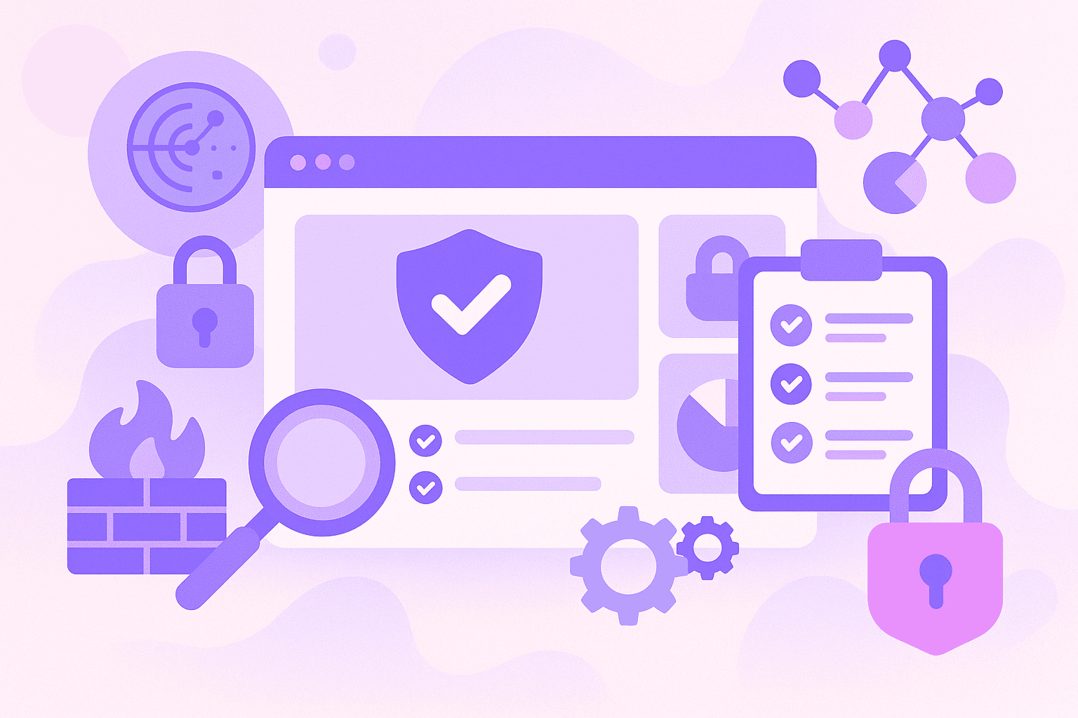 Création de site et SEO