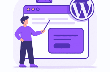 création site wordpress - site wordpress - je crée mon site wordpress moi-même - site wordpress à valenciennes - agence WordPress à Valenciennes - site headless