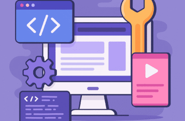 développement de sites et applications sur mesure par instants web agency à valenciennes - développer une application sur mesure