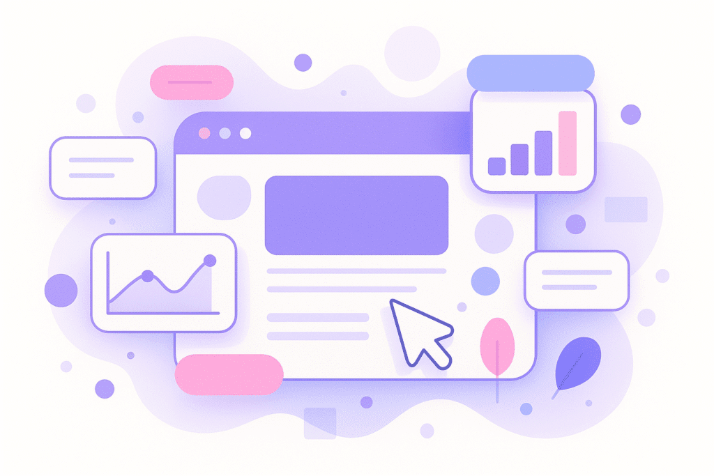 blog par instants web agency à valenciennes - notre blog