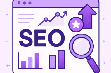 pack seo - grimper dans les moteur de recherche - trouver mon site sur internet - mon site en première page de google