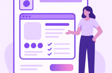 création de site vitrine - valenciennes - lille - lens - douai - création d'API