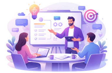 besoin d'être accompagner pour votre site internet