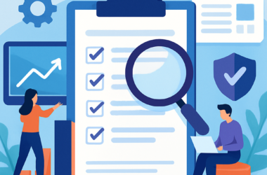 Nos audits