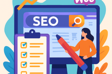 SEO WooCommerce : checklist 30/60/90 jours pour vendre plus (Valenciennes + 30 km)