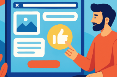 design ux pour Comment le Design UX Influence le Succès de Votre Site Web ?