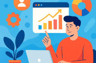 formation growth hacking pour Formation en growth hacking