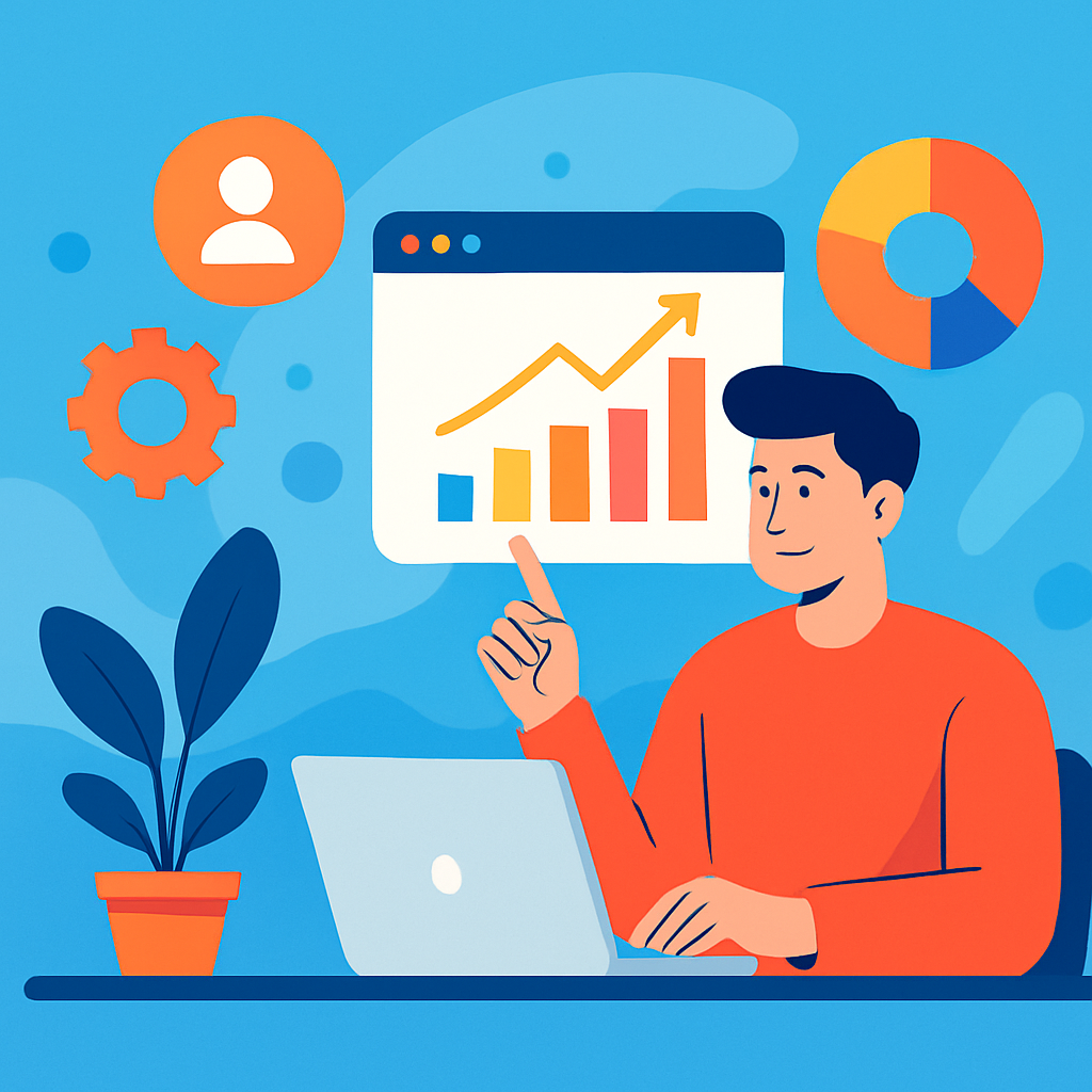 formation growth hacking pour Formation en growth hacking
